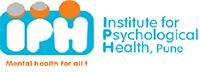 IPH-Logo