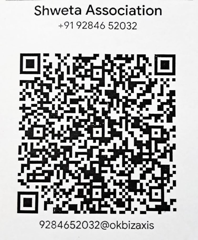 QR-code-for-shweta-association