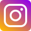 Find us on Instagram