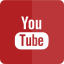 Find us on YouTube